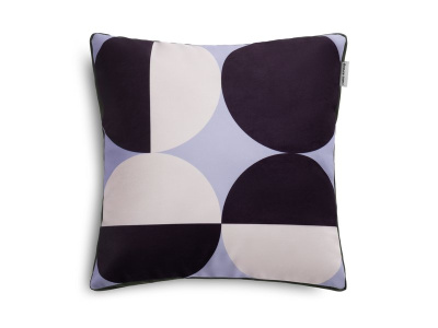 Подушка Лес 45x45