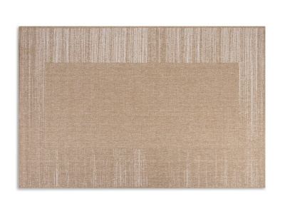 Ковер Бонне 200x300