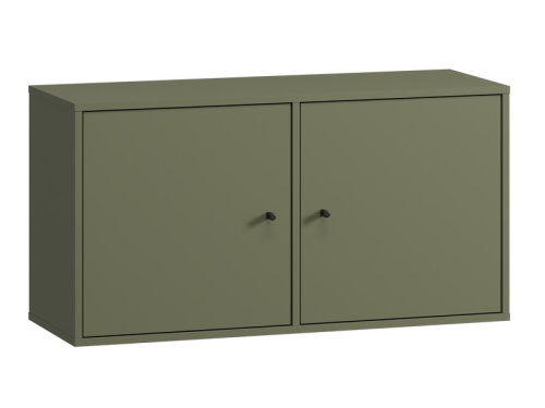 Обувница Сайрис 98x53 Оливковый