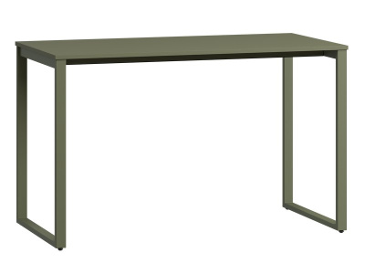 Стол Марлон 120x60 Оливковый