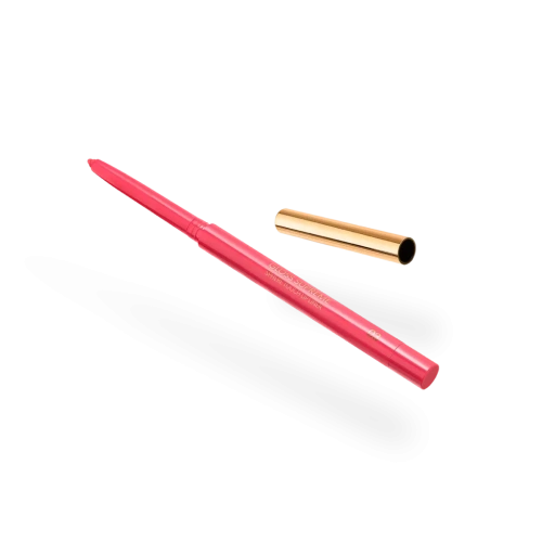 На пике глянца - карандаш для губ сферическое прикосновение / Gloss Supreme Sphere Touch Lip Liner