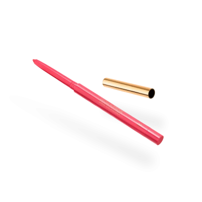 На пике глянца - карандаш для губ сферическое прикосновение / Gloss Supreme Sphere Touch Lip Liner
