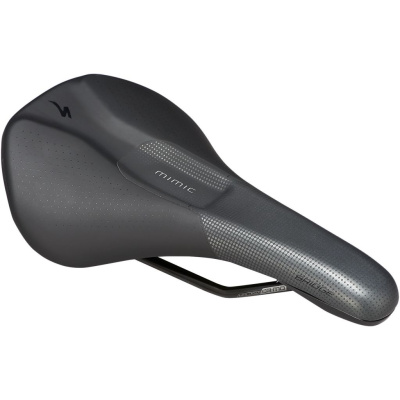 Седло Specialized Bridge Comp Mimic (черный 168 мм)