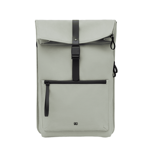 Рюкзак Ninetygo Urban Daily Backpack, серый