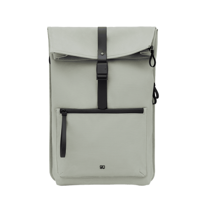 Рюкзак Ninetygo Urban Daily Backpack, серый