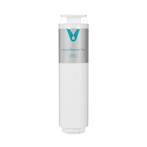 Сменный фильтр Viomi YM3012-600G