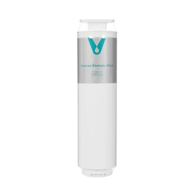 Сменный фильтр Viomi YM3012-600G
