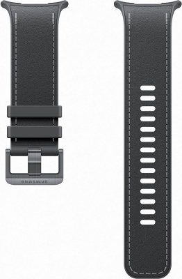 Ремешок Samsung Galaxy Watch Ultra2|Galaxy Watch Ultra Peakform Band черный