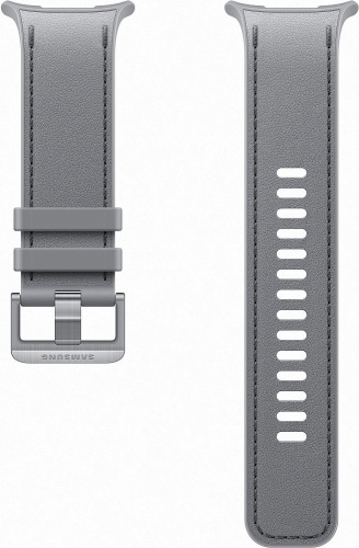 Ремешок Samsung Galaxy Watch Ultra2|Galaxy Watch Ultra Peakform Band серый