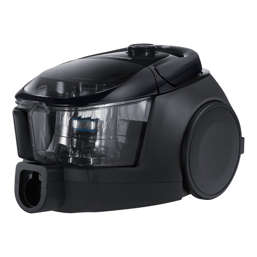 Пылесос Samsung VC18M3160VG/EV Black