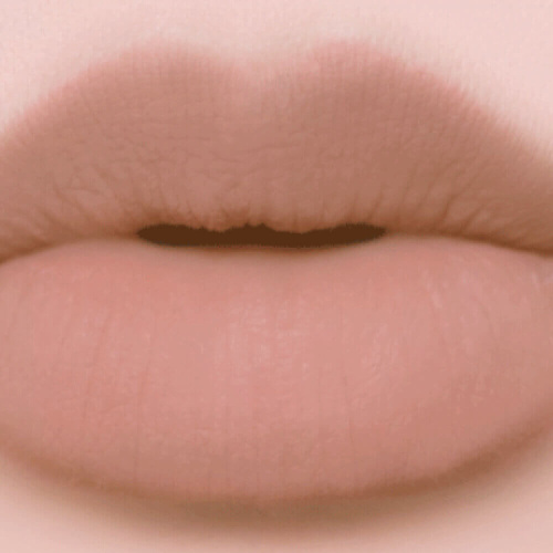 Универсальный кремовый карандаш Unleashia Oh! Happy Day Lip Pencil 07 Burnt Toast