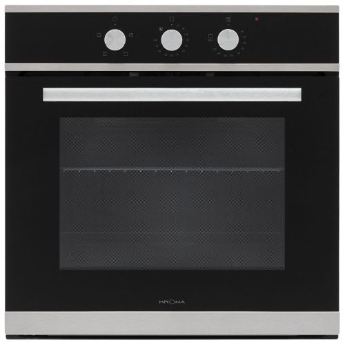 Электрический духовой шкаф KRONA ESSENZA 60 S G2