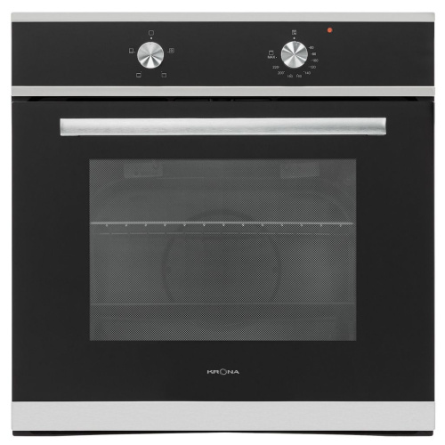 Электрический духовой шкаф KRONA PRONTO 60 S