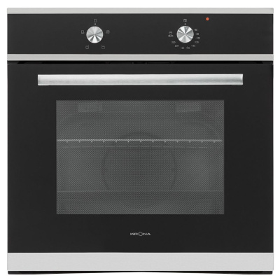 Электрический духовой шкаф KRONA PRONTO 60 S