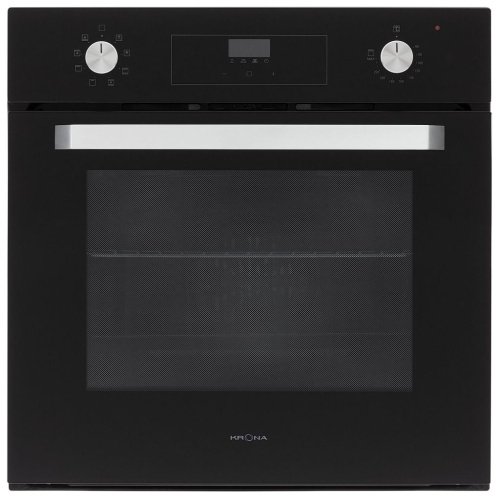 Электрические KRONA ONORE 60 BL G2