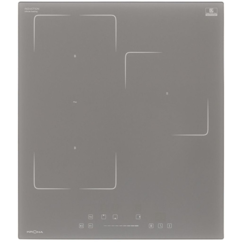 Индукционная варочная панель KRONA MYSTERIUM max ih 45 GR