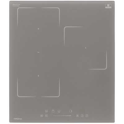Индукционная варочная панель KRONA MYSTERIUM max ih 45 GR