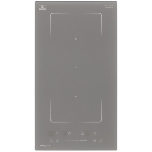 Индукционная варочная панель KRONA MYSTERIUM max ih 30 GR