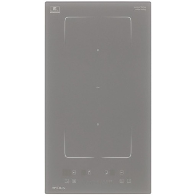 Индукционная варочная панель KRONA MYSTERIUM max ih 30 GR