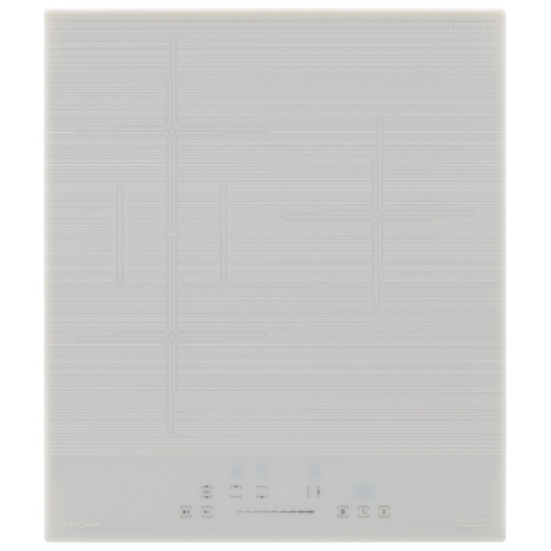 Индукционная варочная панель KRONA GENESIS max 45 WH