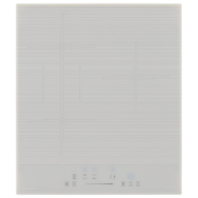 Индукционная варочная панель KRONA GENESIS max 45 WH