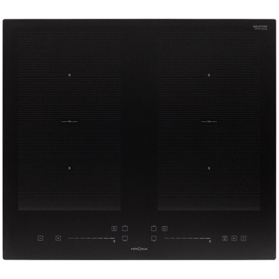 Индукционная варочная панель KRONA ONYX ih 60 BL