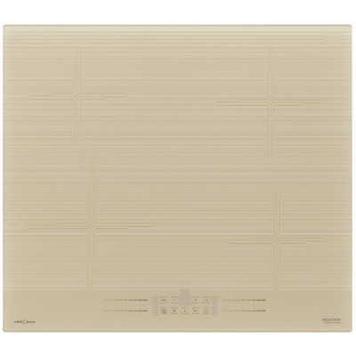 Индукционная варочная панель KRONA GENESIS 60 IV G2