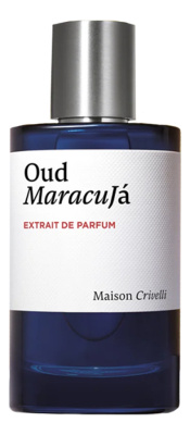 Oud Maracuja: духи 100мл уценка
