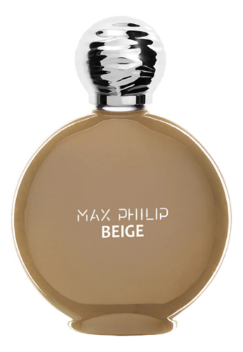 Beige: парфюмерная вода 100мл уценка
