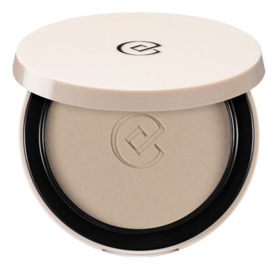 Компактная пудра для лица Impeccable Cipria Compatta 9г: 30G Honey