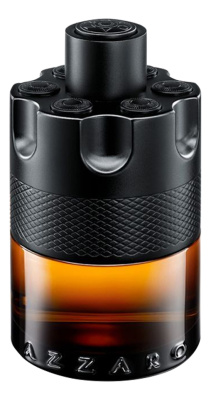 The Most Wanted Parfum: духи 100мл уценка