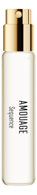 Sequence: духи 8мл