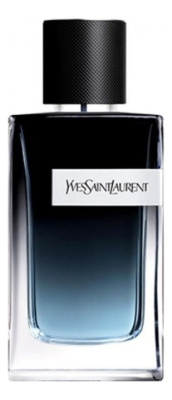 Y Eau De Parfum: набор (п/вода 100мл + п/вода 10мл)