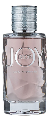 Joy Eau De Parfum Intense: парфюмерная вода 90мл уценка