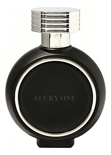 Lucky One: парфюмерная вода 75мл уценка