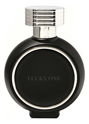 Lucky One: парфюмерная вода 75мл уценка