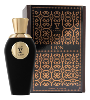 Leon: духи 100мл