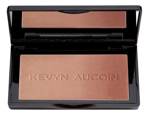 Бронзатор для лица The Neo-Bronzer 6,8г: Dusk