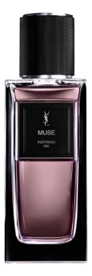 Muse: парфюмерная вода 75мл