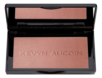 Бронзатор для лица The Neo-Bronzer 6,8г: Sundown