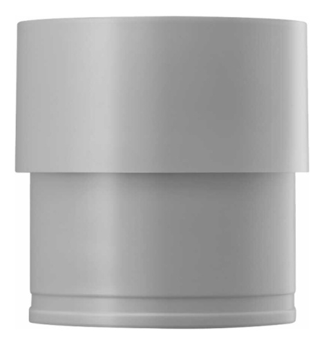Мягкий очищающий бальзам для лица Dual Barrier Purifying Cleansing Balm : Бальзам 50мл (сменный блок)