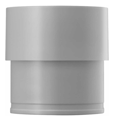 Мягкий очищающий бальзам для лица Dual Barrier Purifying Cleansing Balm : Бальзам 50мл (сменный блок)