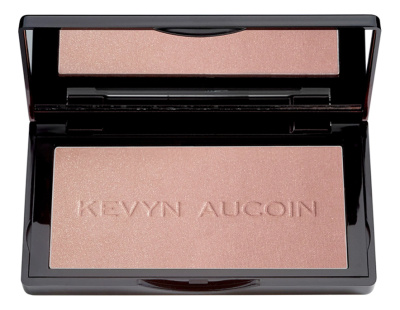 Бронзатор для лица The Neo-Bronzer 6,8г: Sunrise