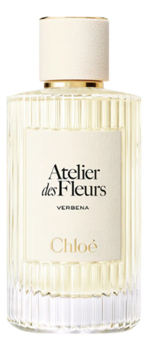 Atelier Des Fleurs Verbena: парфюмерная вода 150мл уценка