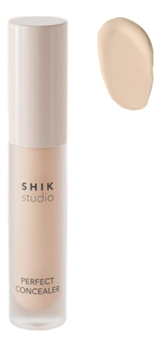 Консилер для лица Perfect Concealer 5мл: No 0,5
