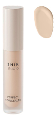 Консилер для лица Perfect Concealer 5мл: No 0,5