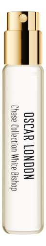Chase Collection White Bishop: духи 8мл