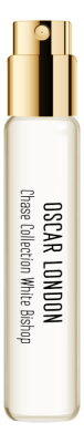 Chase Collection White Bishop: духи 8мл