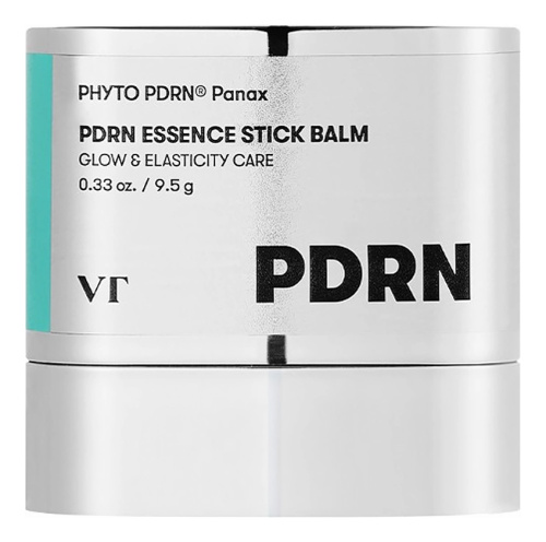 Бальзам-стик для лица PDRN Essence Stick Balm 9,5г