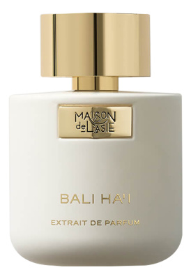 Bali H'ai: духи 50мл
